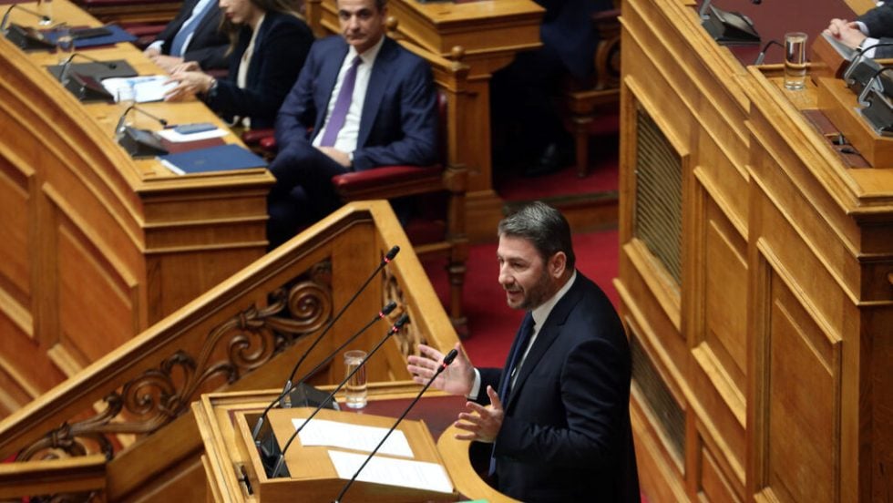 androulakis